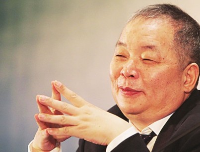 14181048087591716QdO.jpg 169367977.jpg